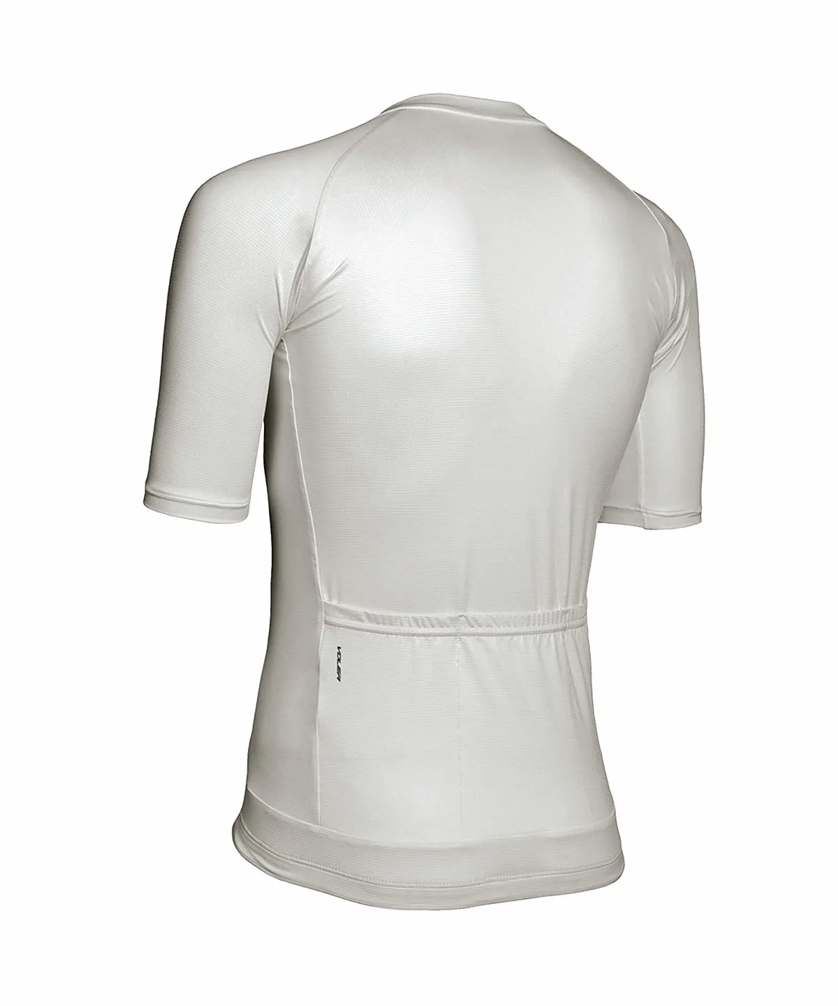 M. VELOCITY AIR JERSEY - SOLID