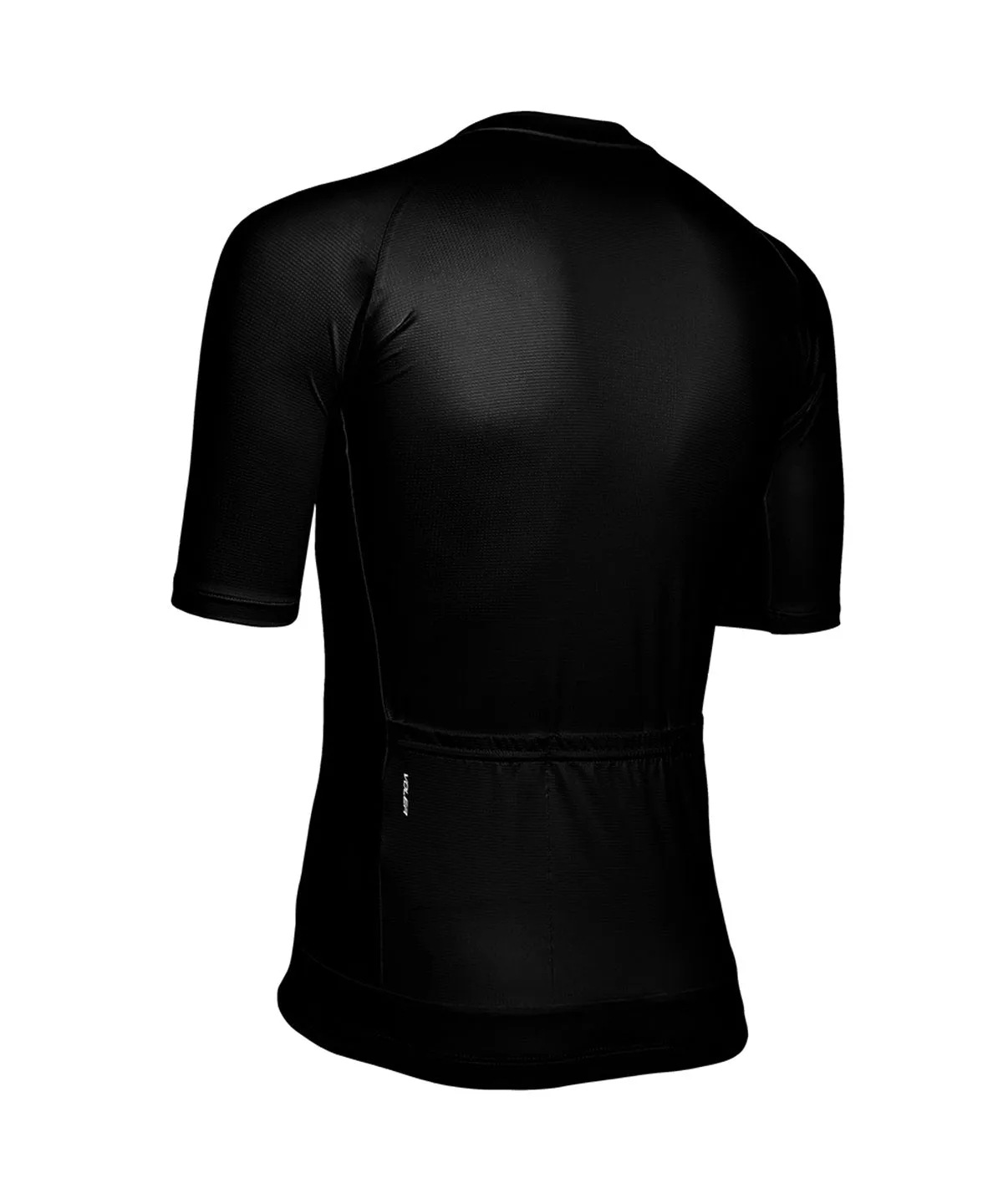 M. VELOCITY AIR JERSEY - SOLID