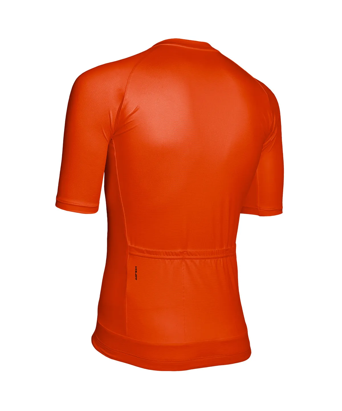 M. VELOCITY AIR JERSEY - SOLID