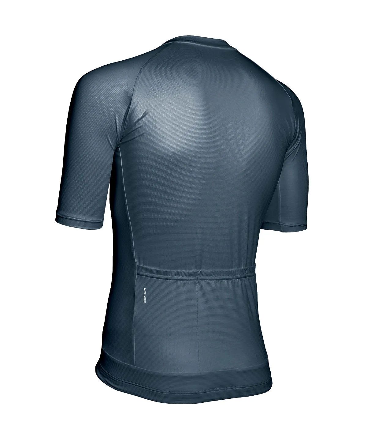 M. VELOCITY AIR JERSEY - SOLID