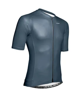 M. VELOCITY AIR JERSEY - SOLID