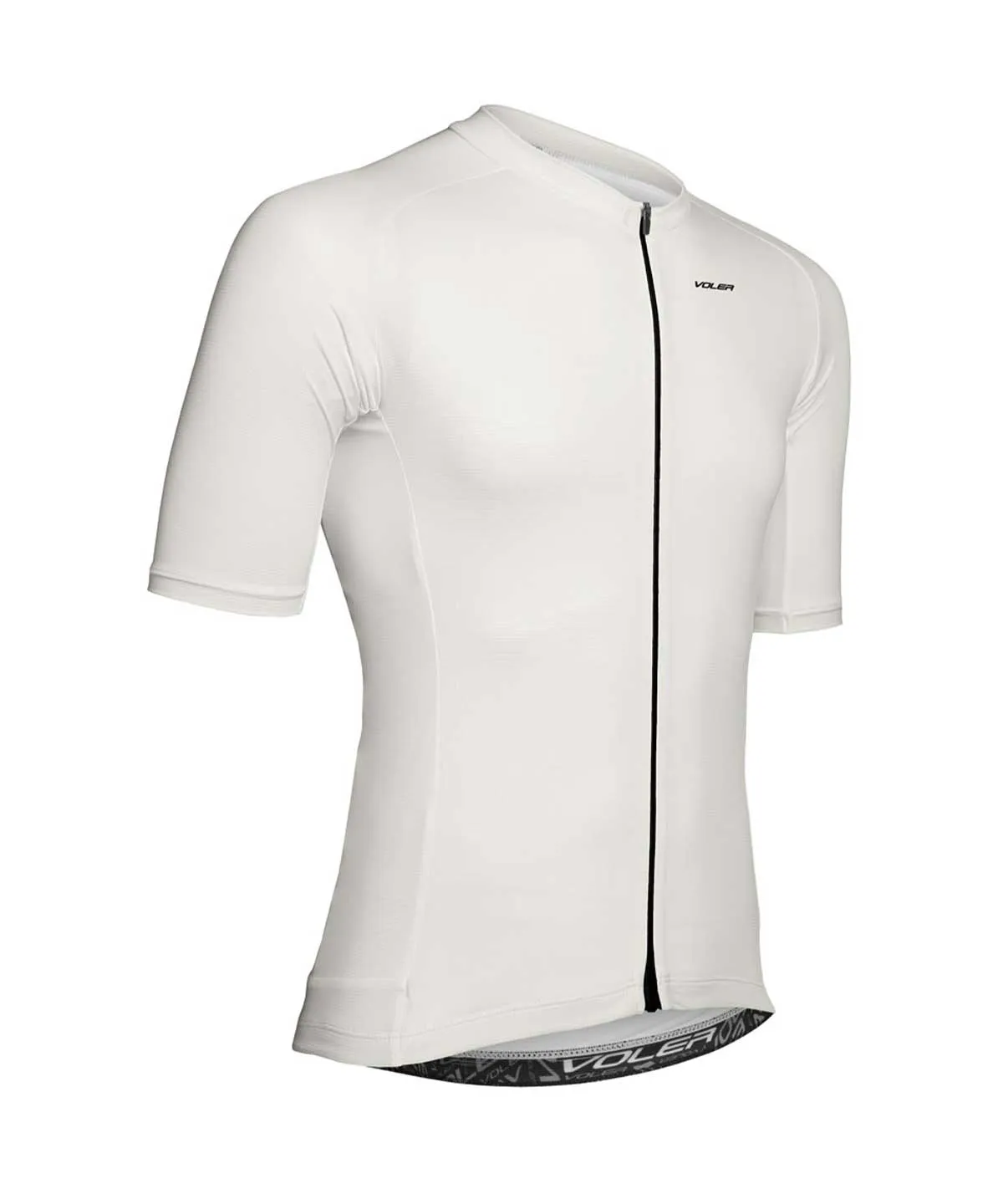 M. VELOCITY AIR JERSEY - SOLID