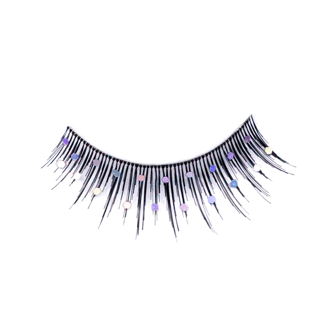 Mambo Queen™ - Tish & Snooky's NYC Lashes™