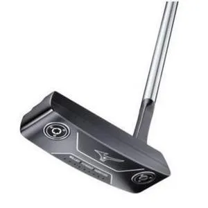 MIZUNO M CRAFT I PUTTER