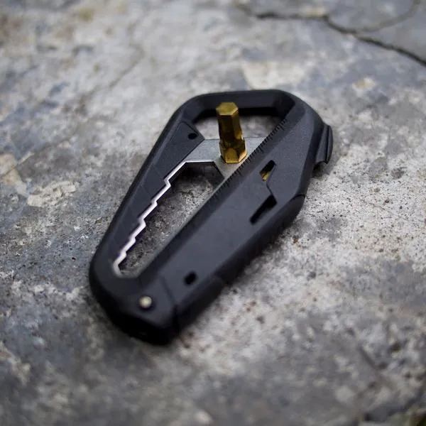 Multitool M.100