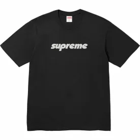 Pipeline Tee (Black)