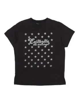 "Celebrate The Blessings" T-Shirt