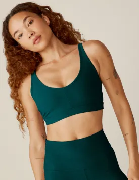 Spacedye Embody Bra