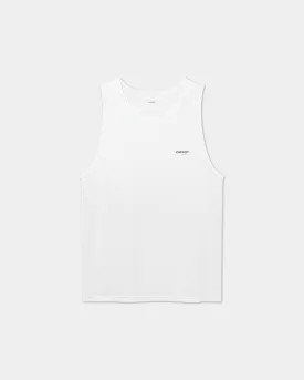 Sports Tank-Top, Men (Pure Optic) -