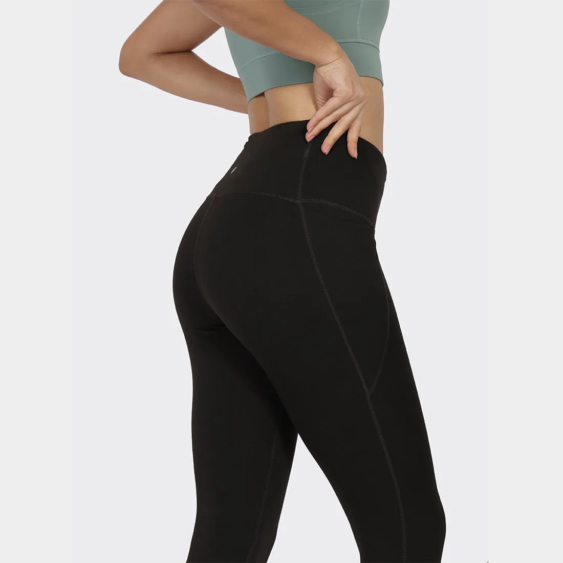 Ultimate Leggings