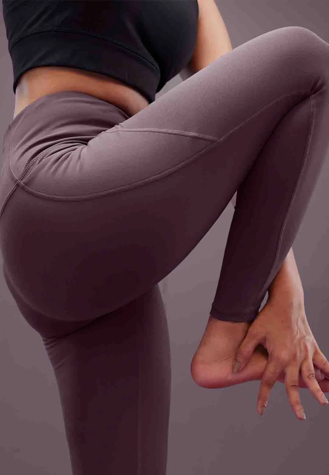 Ultimate Leggings