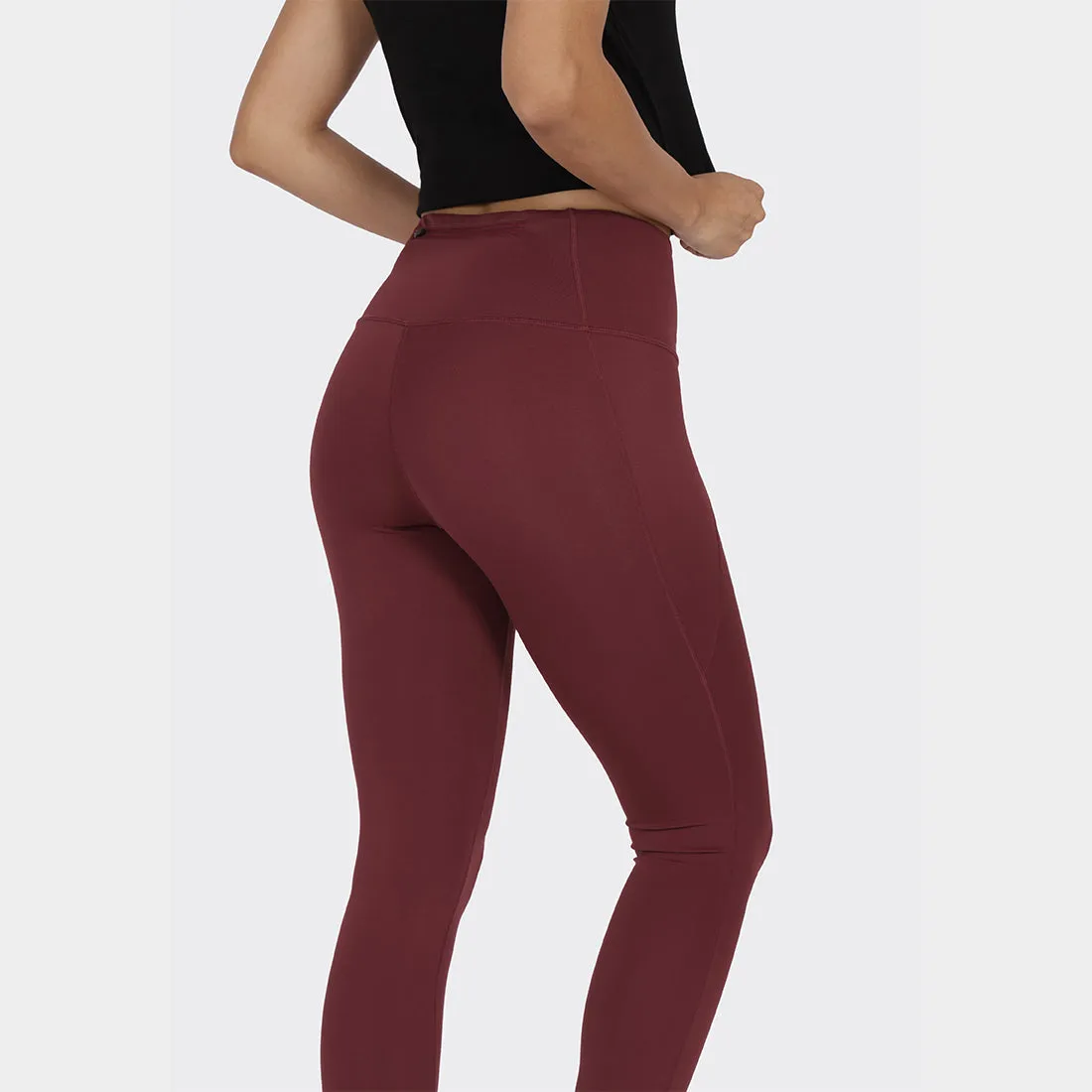 Ultimate Leggings