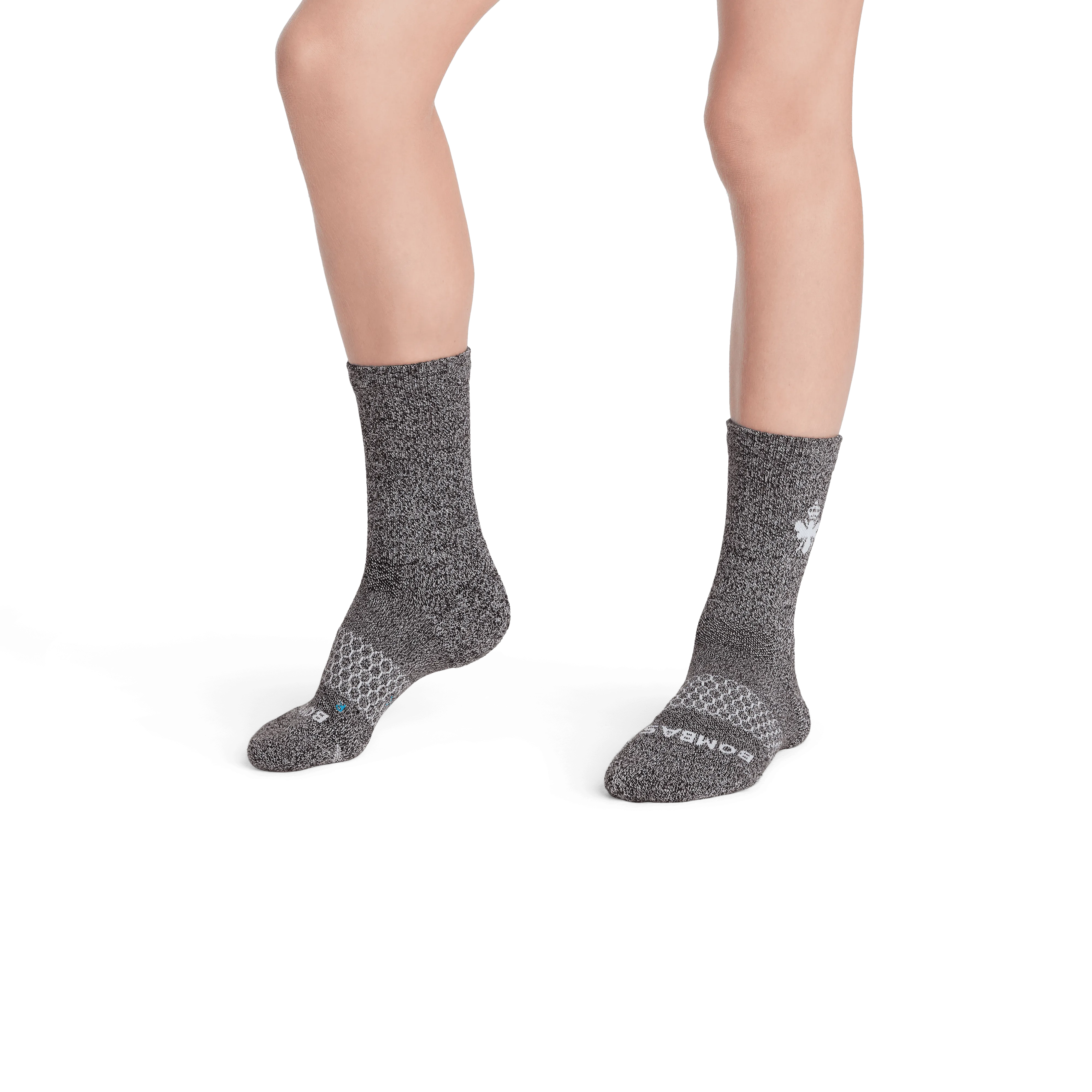 Youth All-Purpose Performance Calf Sock 6-Pack