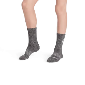 Youth All-Purpose Performance Calf Sock 6-Pack